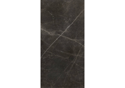  Керамогранит Anima Graphite Matt R10B 60×120