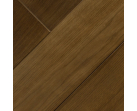 Массивная доска Vecchio Parquet Классик Дуб Мокко