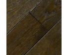 Массивная доска Vecchio Parquet Классик Дуб Шато