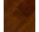 Массивная доска Vecchio Parquet Классик Дуб Тик