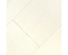 Массивная доска Vecchio Parquet Классик Дуб Виладж