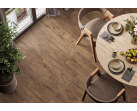 БРЕНТВУД/BRENTWOOD (Alma Ceramica)