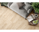 БРЕНТВУД/BRENTWOOD (Alma Ceramica)