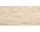 Керамогранит GFA3060BWD04R Брентвуд/Brentwood 30х60