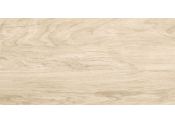 Керамогранит GFA3060BWD04R Брентвуд/Brentwood 30х60
