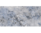 Керамогранит  Dogma Project Antibacterial Patagonia Ice Levigato Rettificato 60x120
