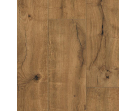 Rocko Vinil Clove R124