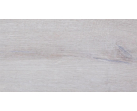 Rocko Vinil Wood Crystal Shore R071