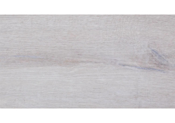 Rocko Vinil Wood Crystal Shore R071