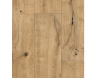 Rocko Vinil Nutmeg R123
