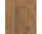 Rocko Vinil Old Juniper R127