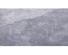 Rocko Vinil Stone Monolith R059