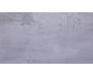 Rocko Vinil Stone Konstrukta R062
