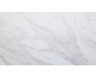 Rocko Vinil Stone Venato R095