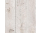 Rocko Vinil Old White Poppy R129
