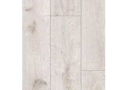 Rocko Vinil Old White Poppy R129