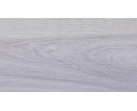 Rocko Vinil Wood Airflow R078