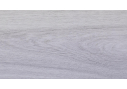 Rocko Vinil Wood Airflow R078