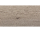 Rocko Vinil Wood Wood Barista R077