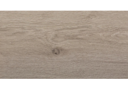Rocko Vinil Wood Wood Barista R077