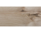 Rocko Vinil Wood Bluetrai R089