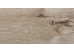 Rocko Vinil Wood Bluetrai R089