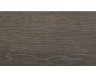 Rocko Vinil Wood Bourbon Cask R076