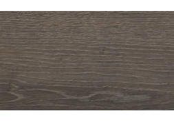 Rocko Vinil Wood Bourbon Cask R076