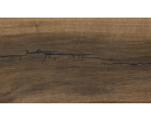 Rocko Vinil Wood Castlebridge R090
