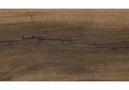 Rocko Vinil Wood Castlebridge R090