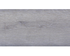 Rocko Vinil Wood Chromawood R080