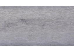 Rocko Vinil Wood Chromawood R080