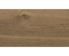 Rocko Vinil Wood Crescendo R081
