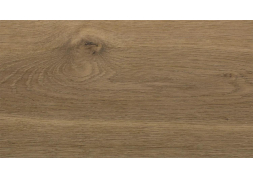 Rocko Vinil Wood Crescendo R081