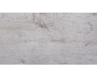 Rocko Vinil Wood Derelicta R072