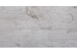 Rocko Vinil Wood Derelicta R072