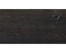 Rocko Vinil Wood Eboniza R064