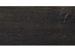 Rocko Vinil Wood Eboniza R064