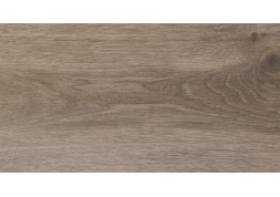 Rocko Vinil Wood Fortwood R091