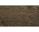 Rocko Vinil Wood Humidor R082