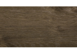 Rocko Vinil Wood Humidor R082