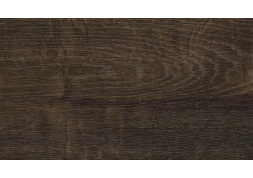 Rocko Vinil Wood Incando R070