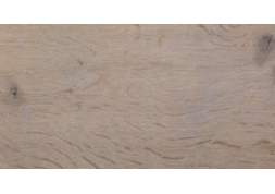 Rocko Vinil Wood Millwood R067