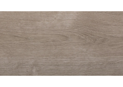 Rocko Vinil Wood Rope R065