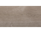 Rocko Vinil Wood Rope R065