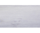 Rocko Vinil Wood Salt Mine R079