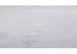 Rocko Vinil Wood Salt Mine R079
