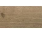 Rocko Vinil Wood Scandipure R073