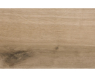 Rocko Vinil Wood Sculpta R066