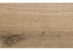 Rocko Vinil Wood Sculpta R066